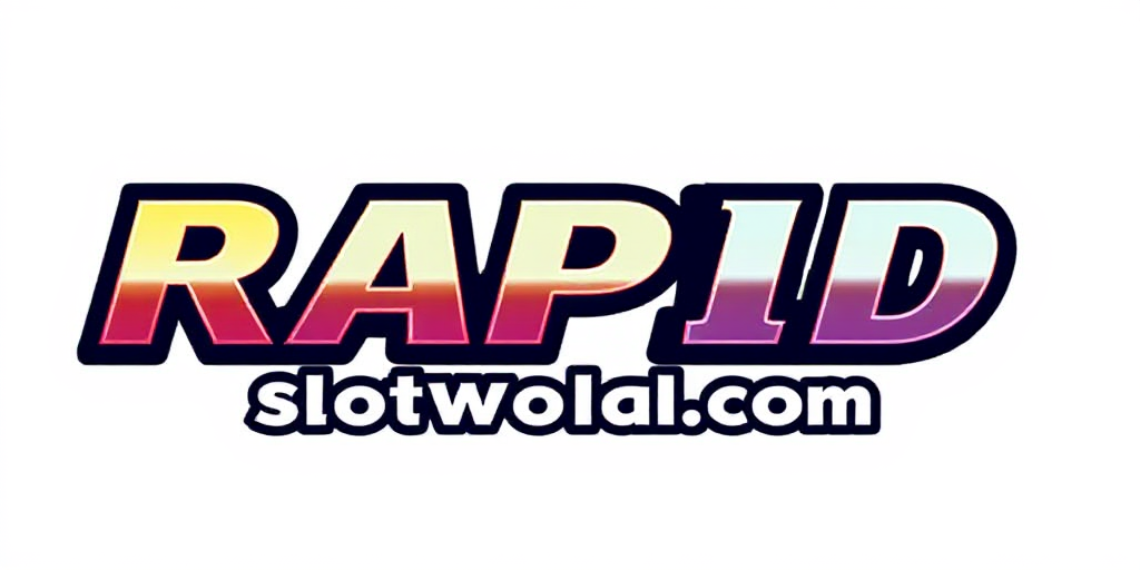 Rapid Slot World