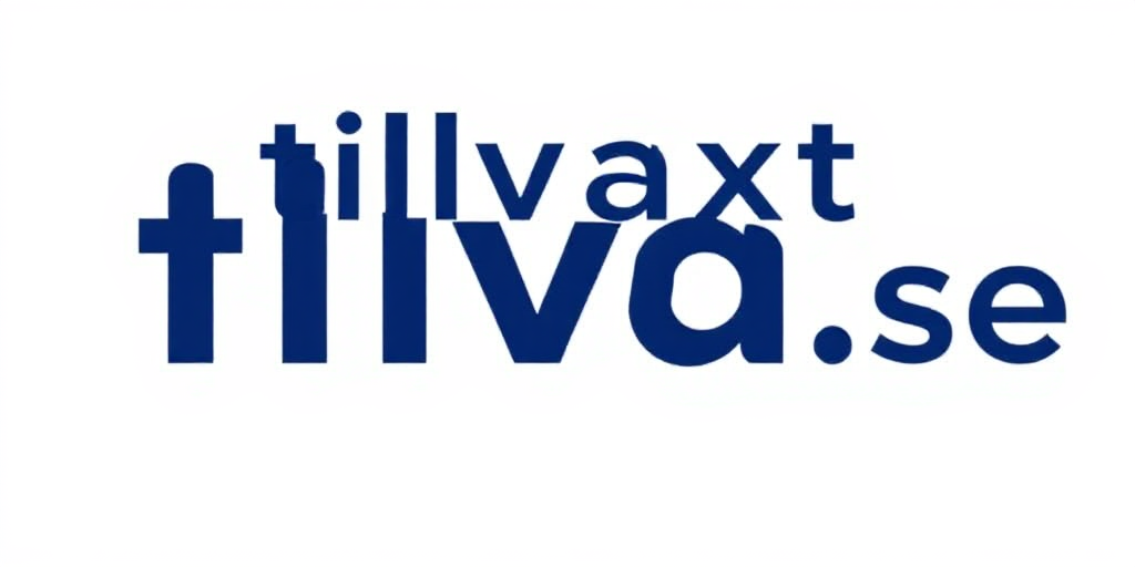 Tillväxtfokus