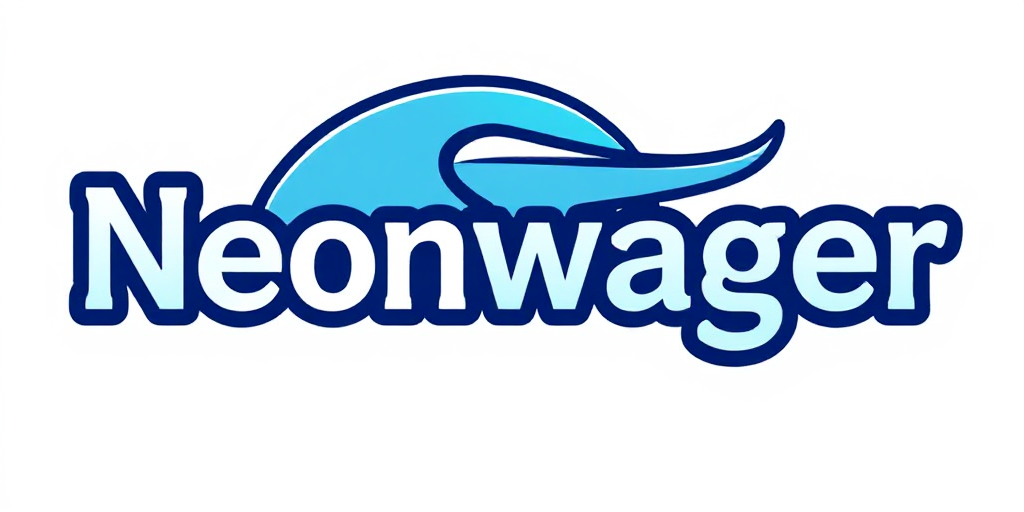 NeonWager UK