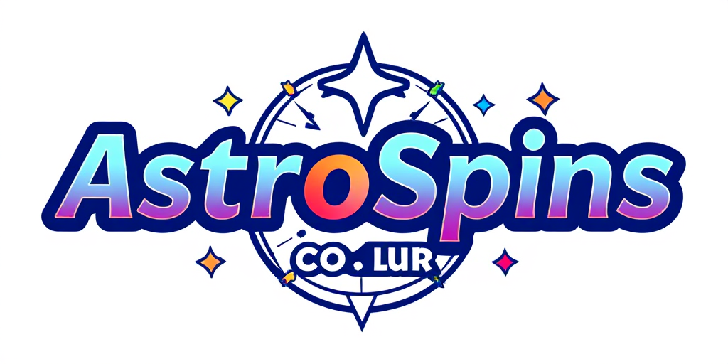 AstroSpins