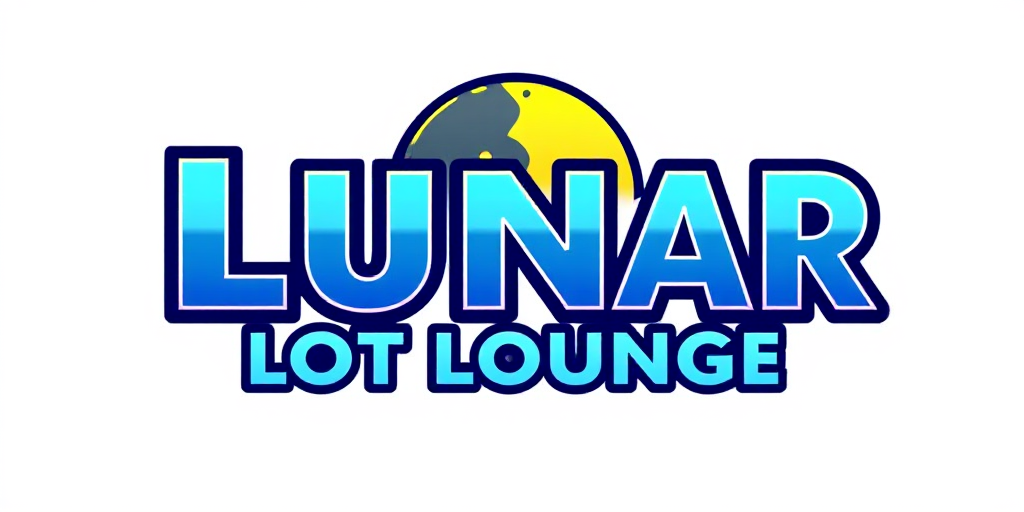 Lunar Slot Lounge