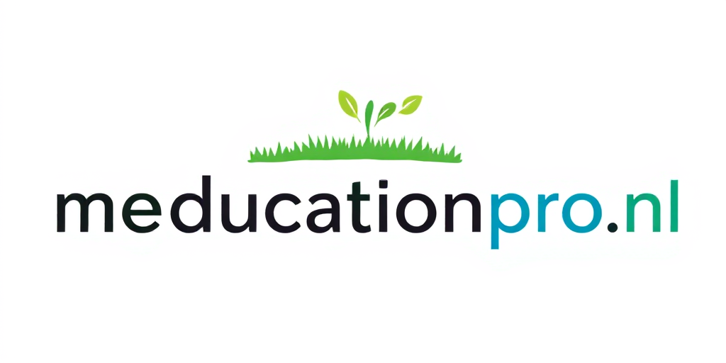 Meadow Education Pro