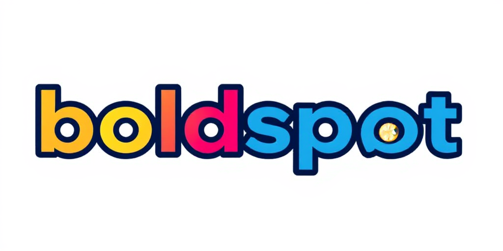 BoldSpot Blog