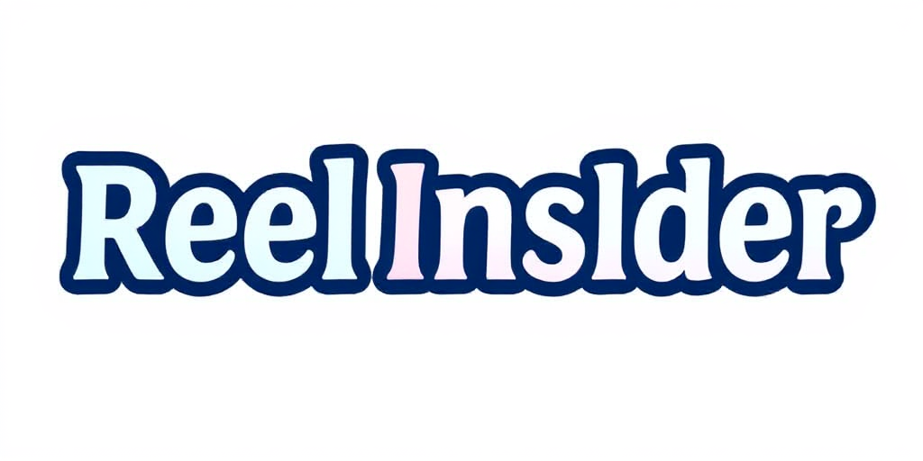 Reel Insider