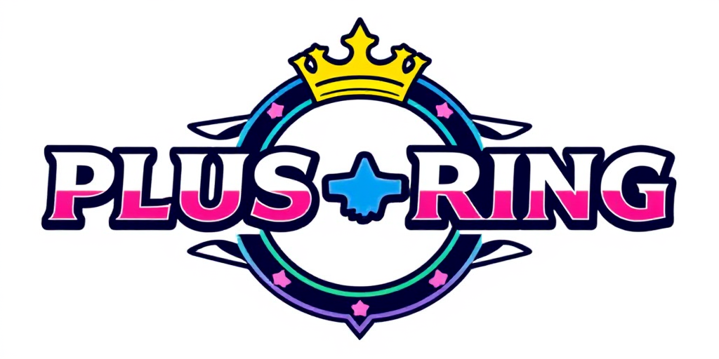 Casino Plus Ring