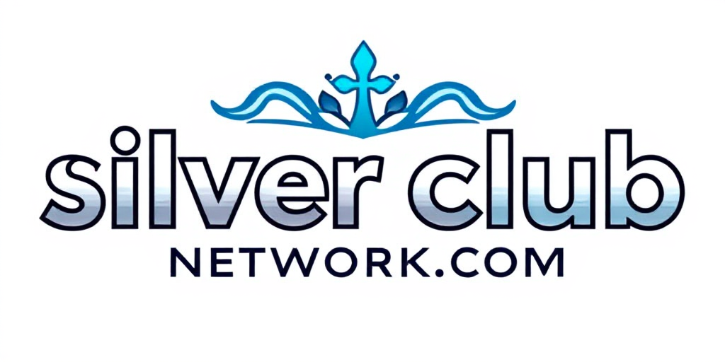 Silver Club Network