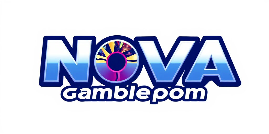 Nova Gamble Pro