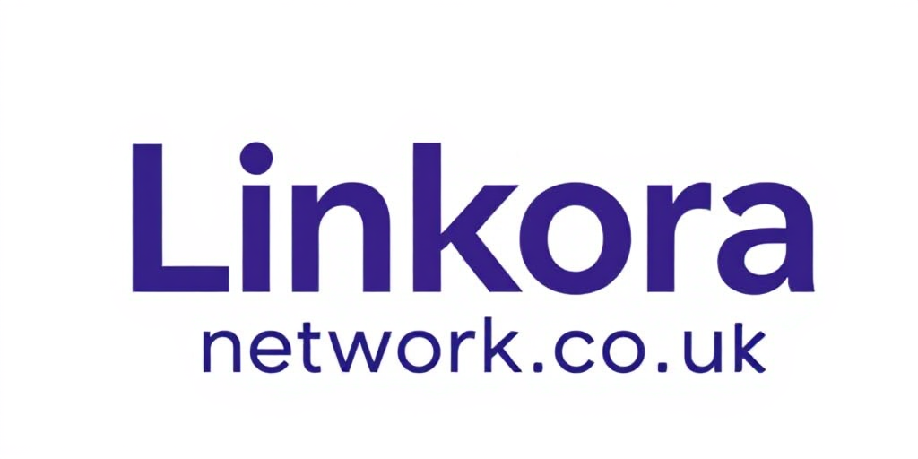 Linkora Network