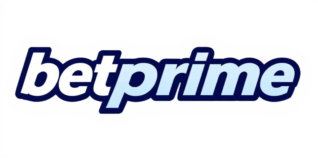 BetPrimeStream