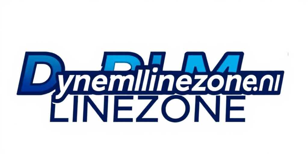 Prime Dynamic Line Zone