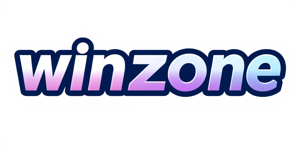 Winzone