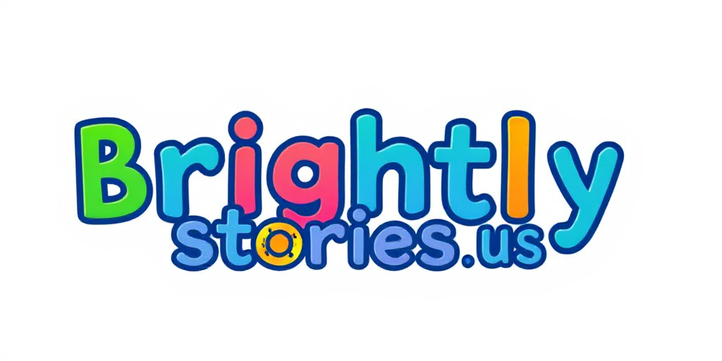 Brightly Stories