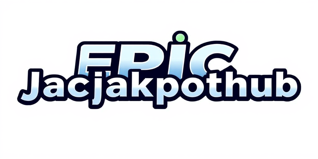 Epic Jackpot Hub
