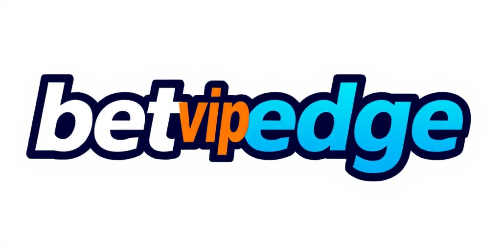 BetVIP Edge