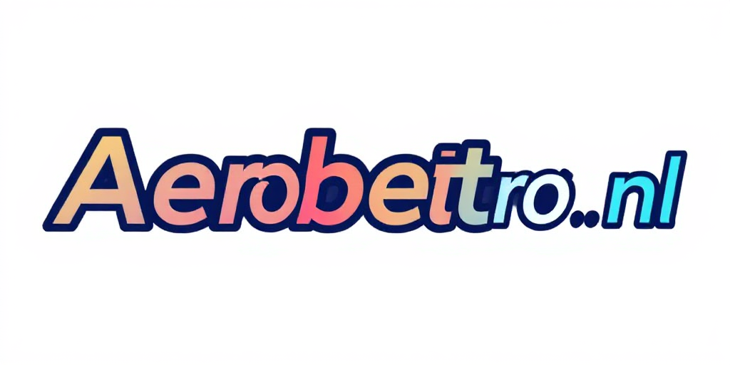 Aerobetpro