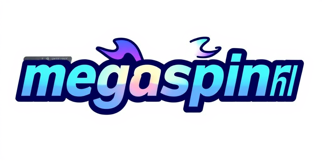 Megaspinr