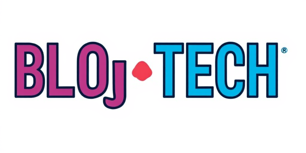 BlogTech Online