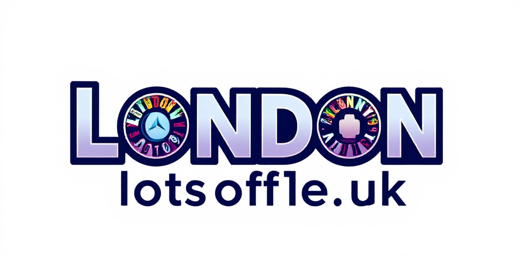 London's Lot Office