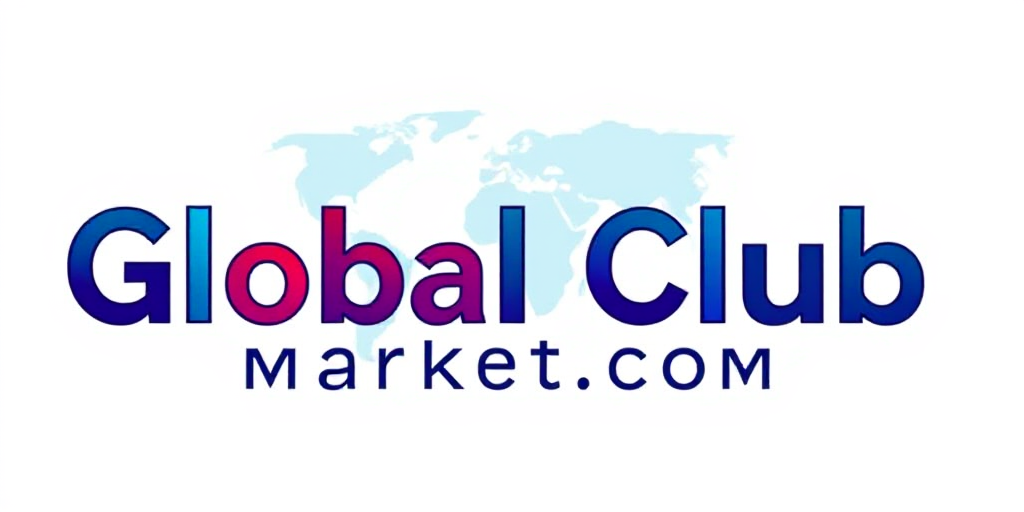 Global Club Market