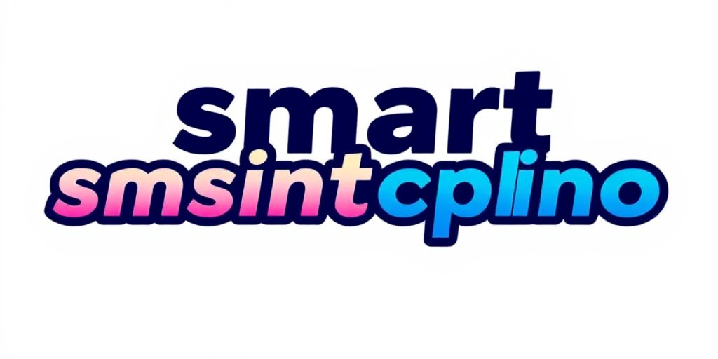 Smart Casino Plus