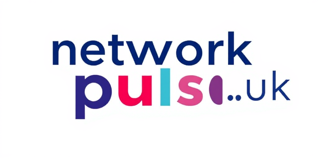 NetworkPulse UK