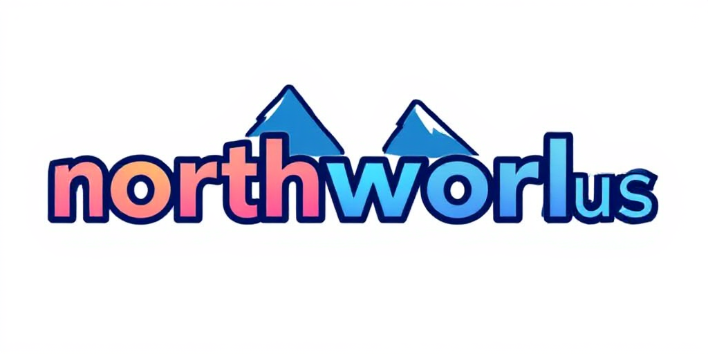 North World