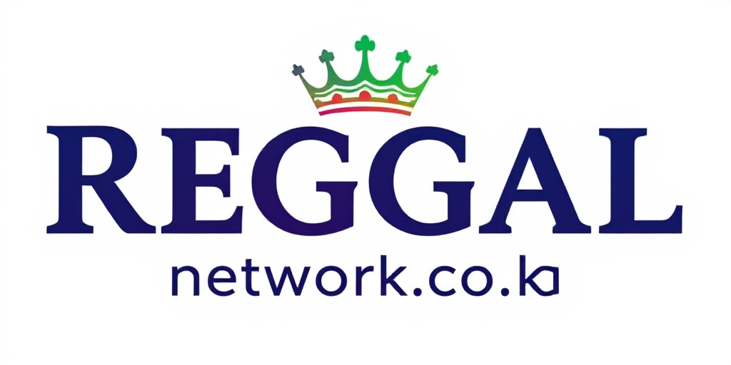 Regal Network