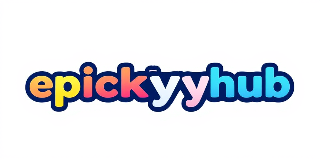 Epic Lucky Hub