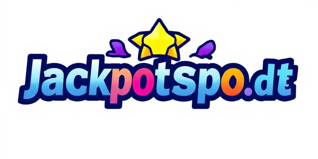JackpotSpot