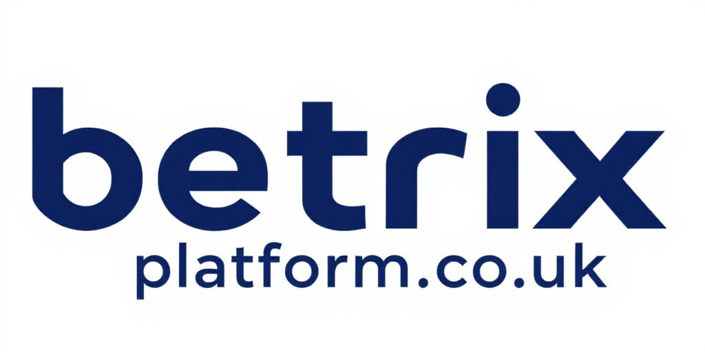 Betrix Platform Blog