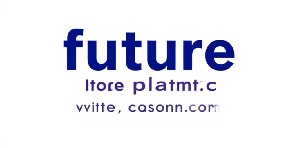 Future Casino Platform