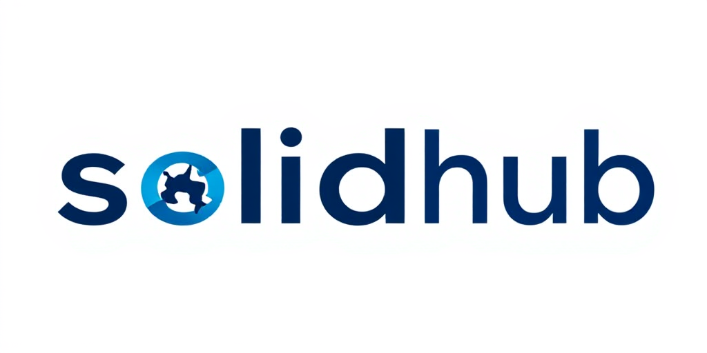 SolidHub