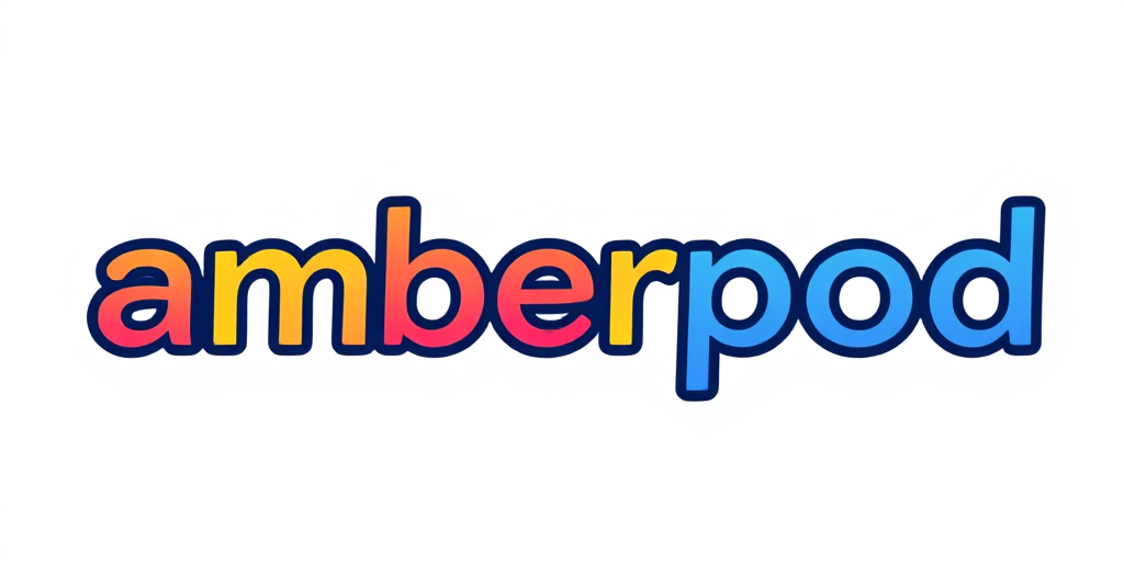 AmberPod