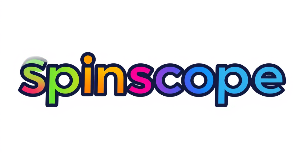 SpinScope