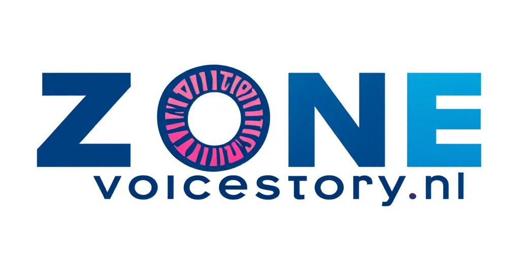 Zone Voice Story