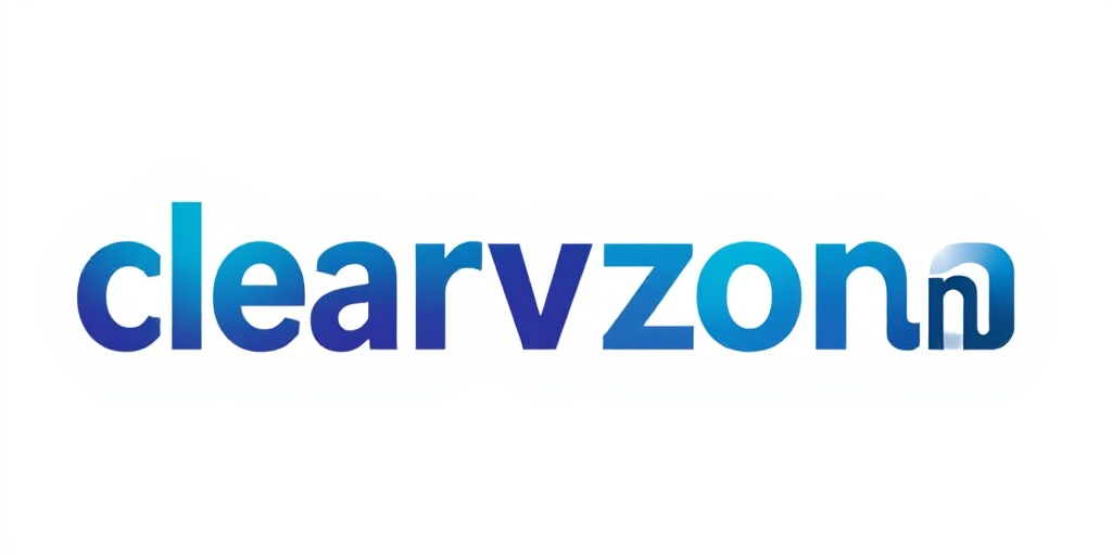 Clear Vision Zone