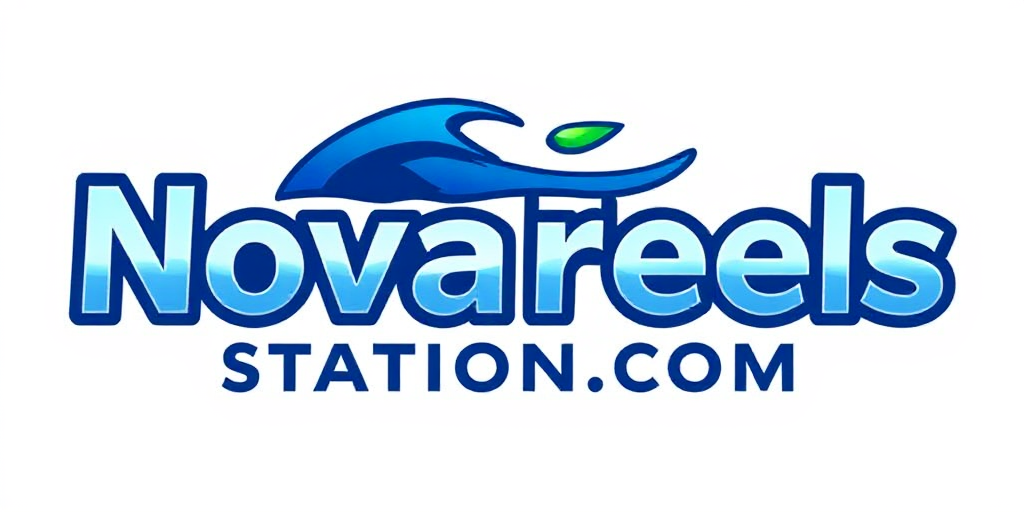 Novareels Station