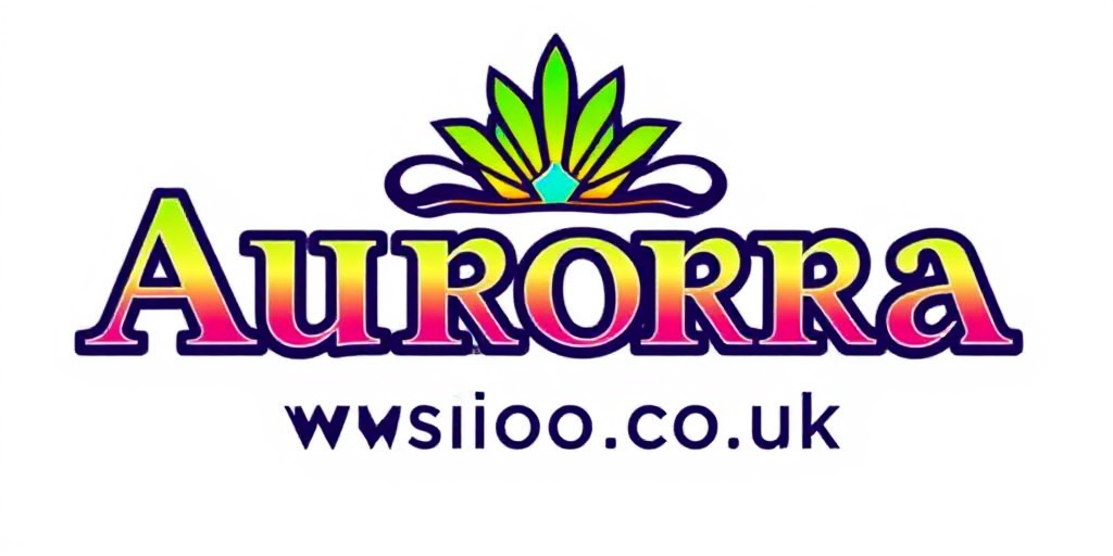 Aurora Casino UK