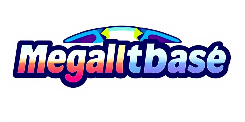 Megaslotbase
