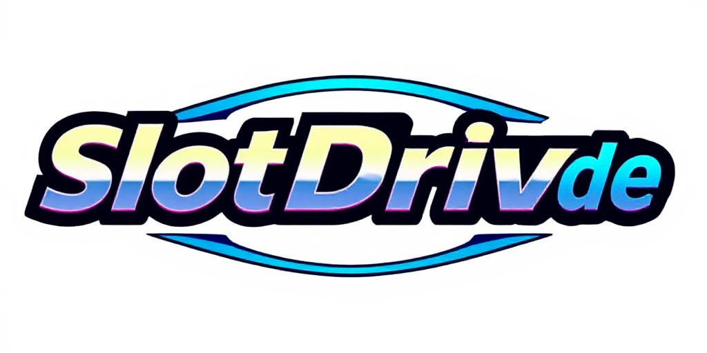 SlotDrive10
