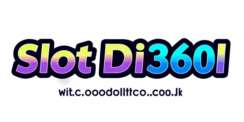SlotDigital360