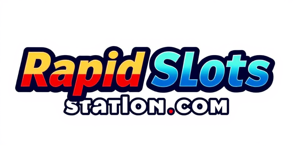Rapid Slots Station