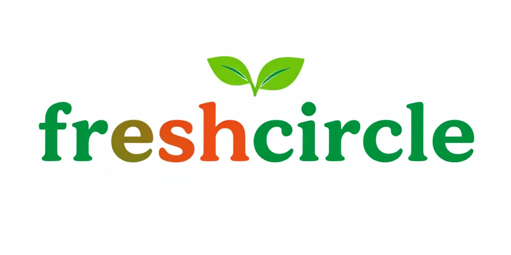 FreshCircle