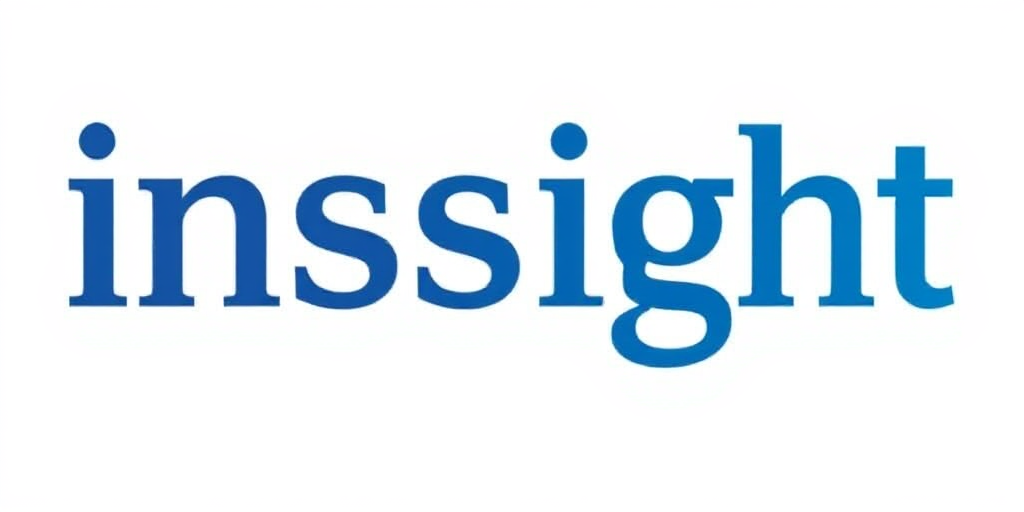 Insight Daily UK