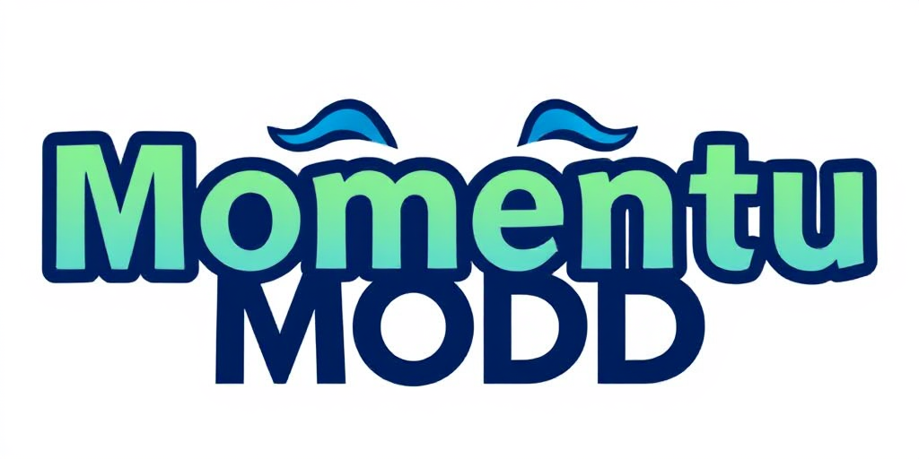 Momentum Odds