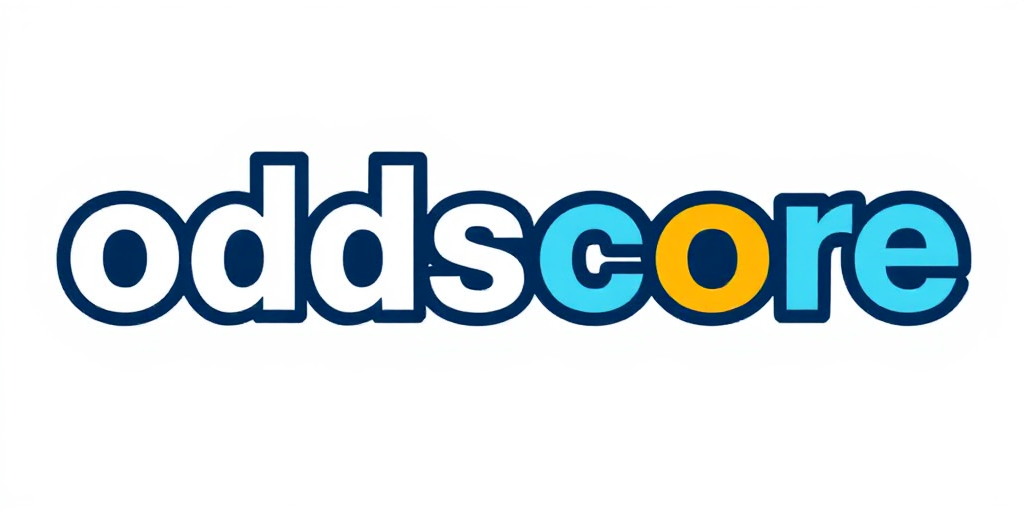 OddScore UK