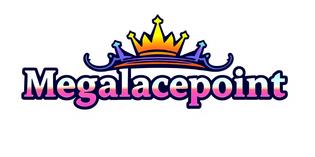 Mega Palace Point