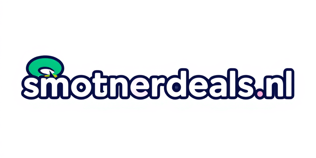 Smooth Corner Deals