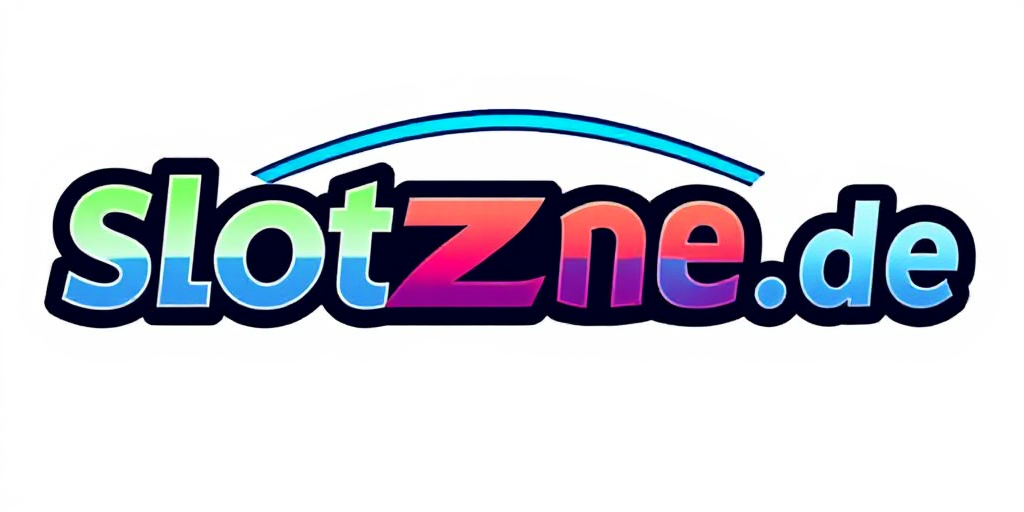SlotZone483