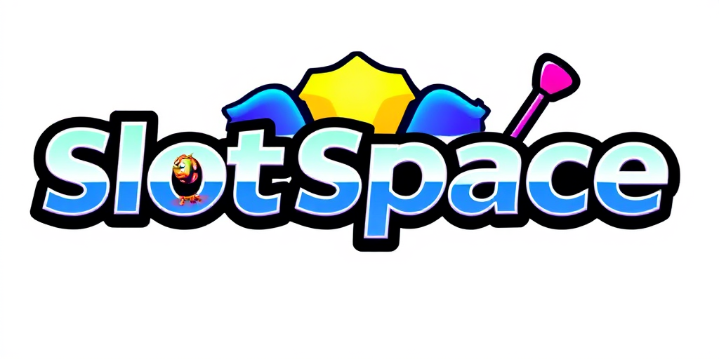 SlotSpace591